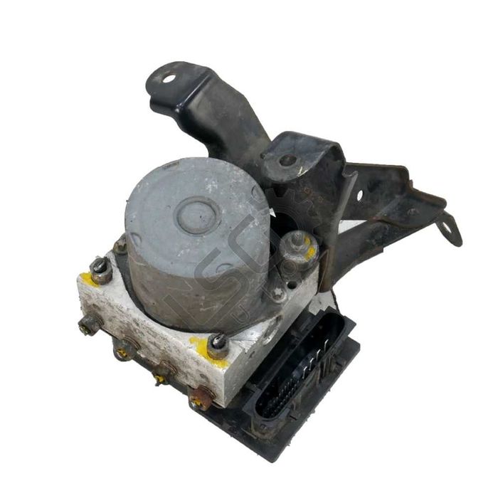 ABS модул Honda FR-V 2004-2007 ID: 132496