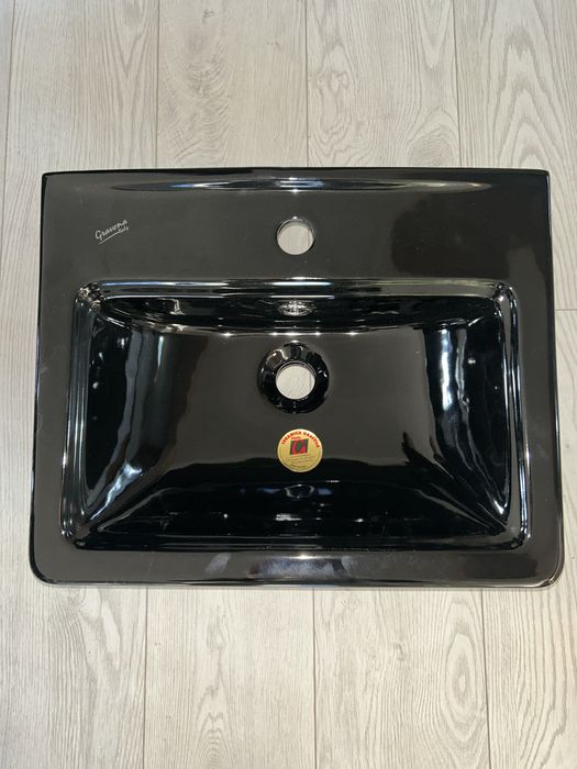 Италиански умивалник Смарт 50