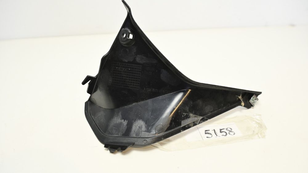 Carena Interioara Dreapta BMW R1200RS K54 2014 - 2017