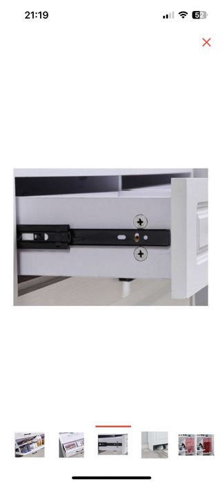 Обувница для прихожей красивая