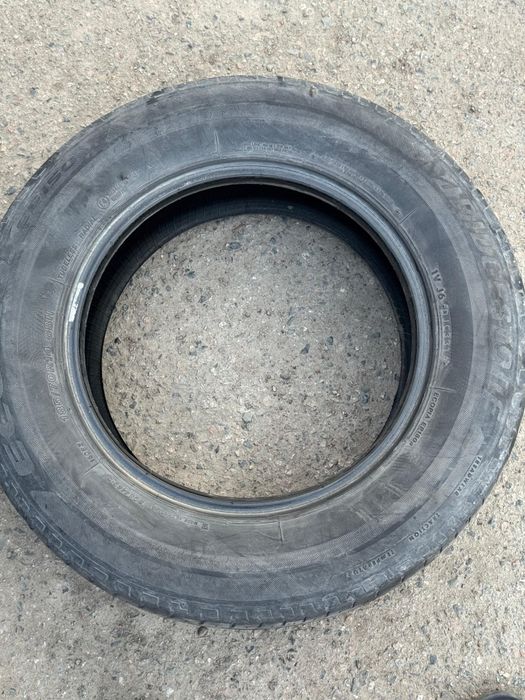 Продам шины летние Самовывоз!