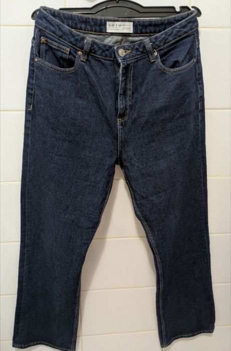 Blugi primark largi l