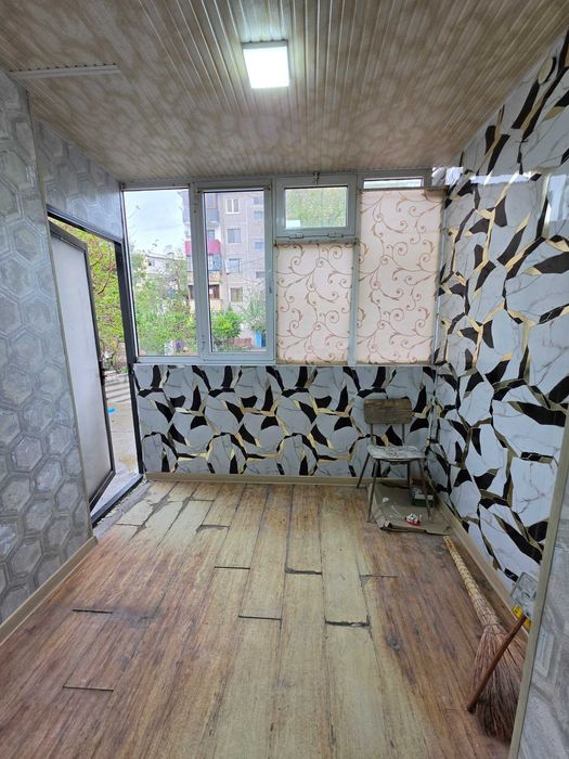 3 xonali 72m² 1-qavat.#3x #481a