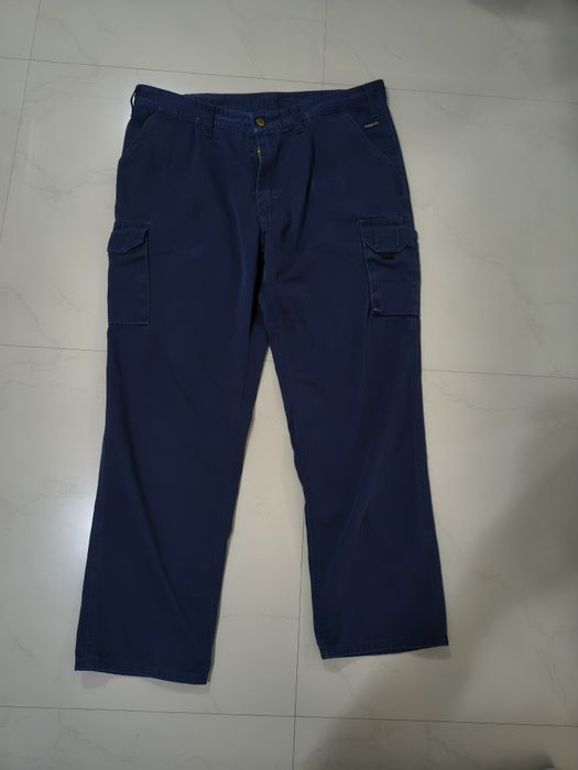 Работен панталон mascot