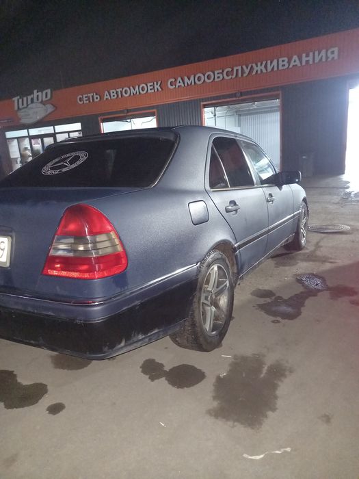 Продаю или обмен на минивен