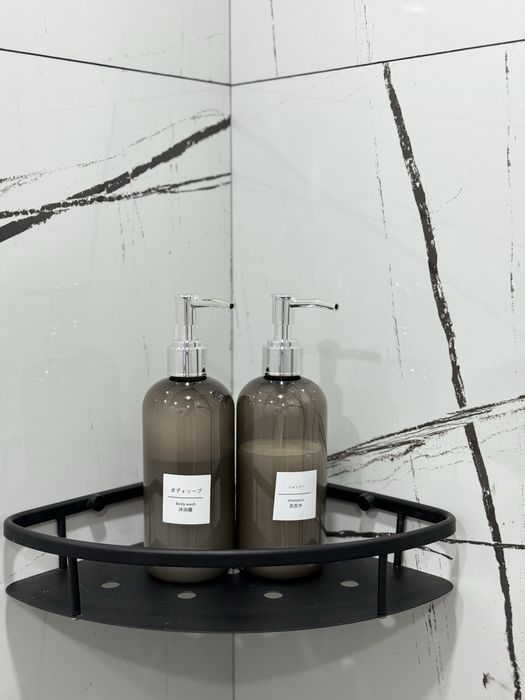 Сдается квартира на Сатпаева 32а