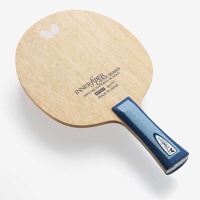 Innerforce ALC от Butterfly (Made in Japan)