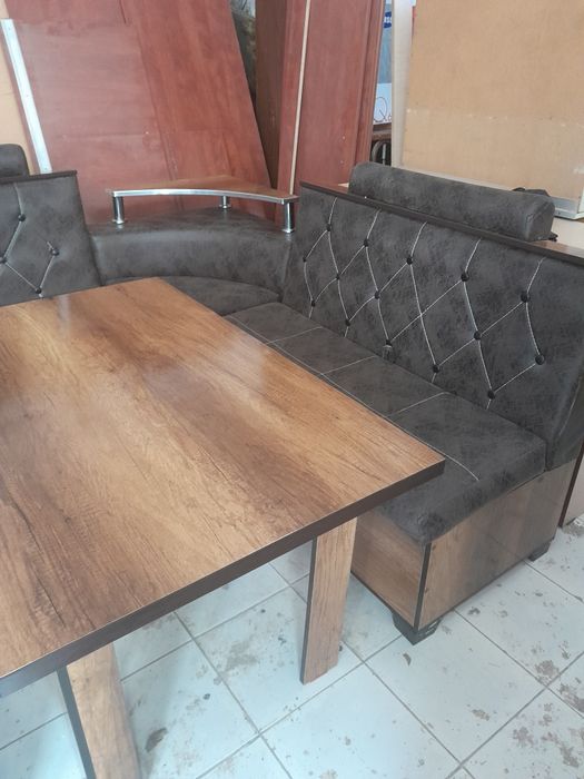 Диван кресла Диван