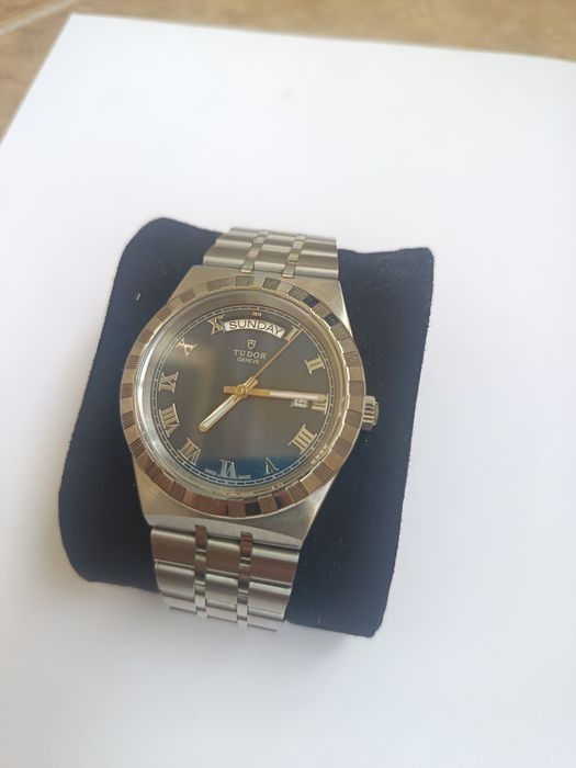 Ceas automatic Royal