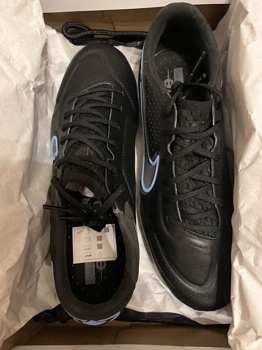 Найк nike tiempo 42