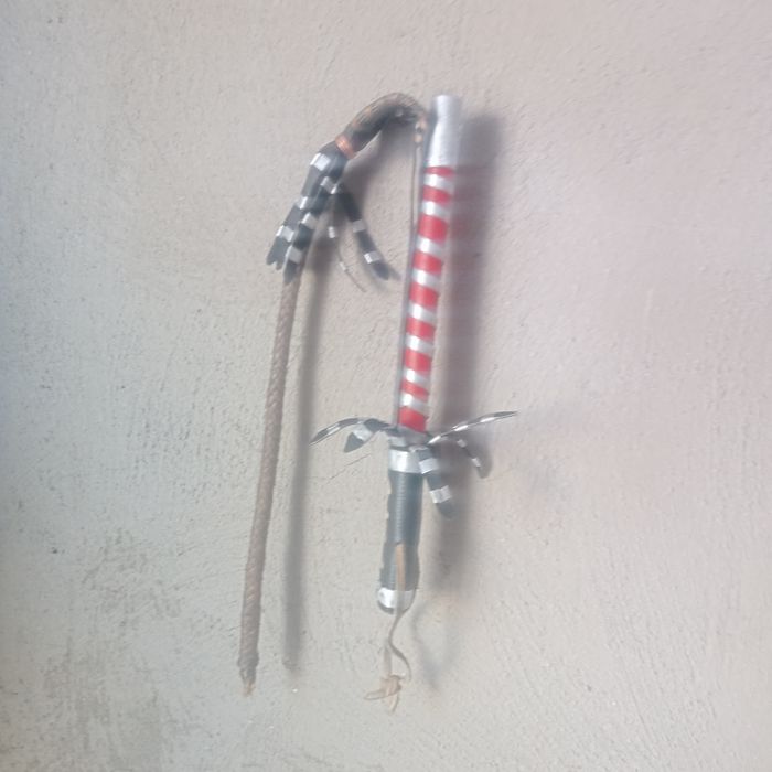 қамшы сатылады көкпар қамшы  .