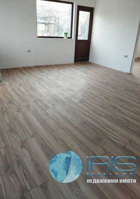 Продава се Къща в Шумен, Център - 60 кв.м за 1190 €/кв.м - Снимка #5