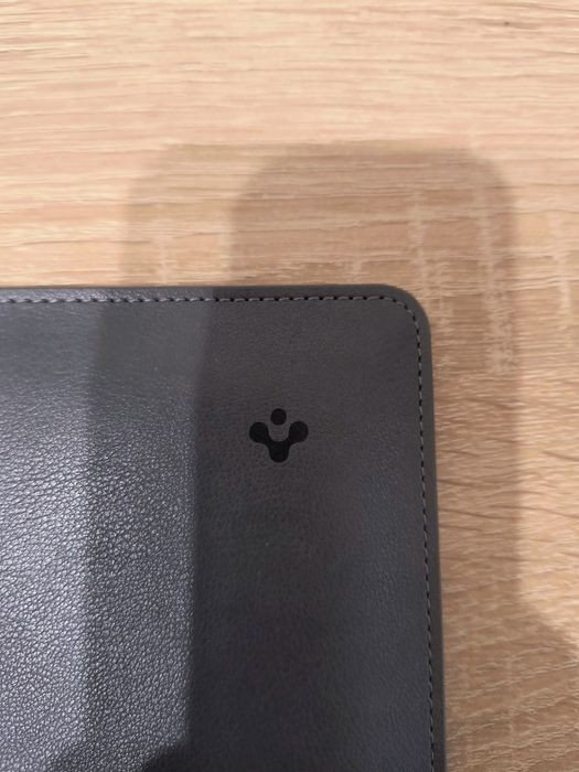 Кожен калъф за лаптоп до 16 инча