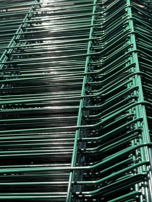 Экозабор,Еврозабор,Евросетка,Рабица сетка