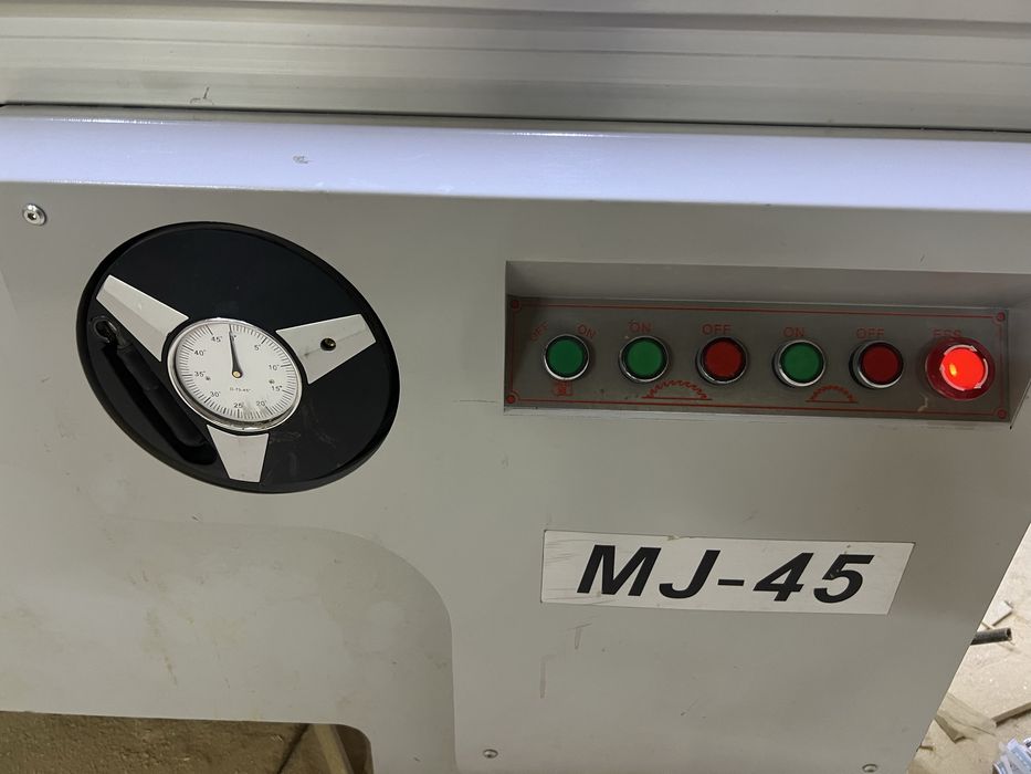 Распилочный станок Город Астана срочно