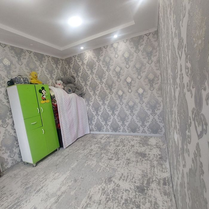 Продаётся Коттедж 2,6 сот 3 комнаты Мирабадский р-н Файзабад ГАИ