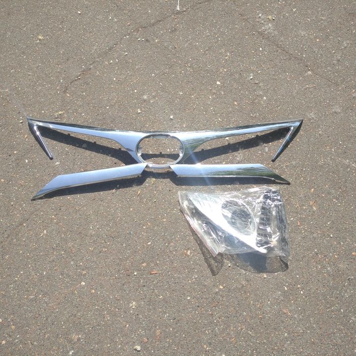 Продам запчасти разние бу