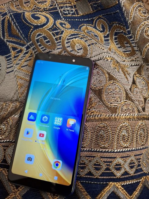 Продадим в отличном состоянии