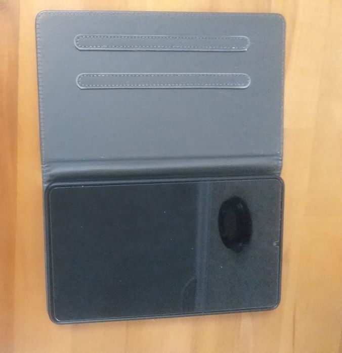 Продам планшет Galaxy Tab a 9