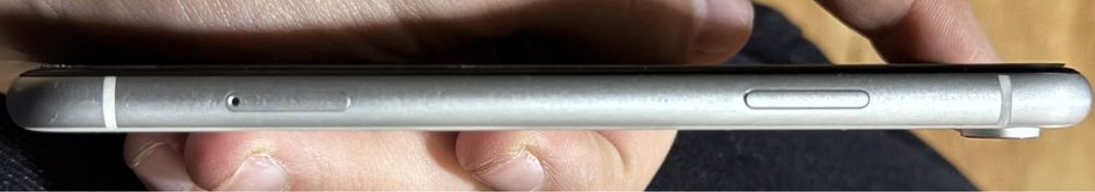 Iphone xr обмен samsung iphone xiaomi