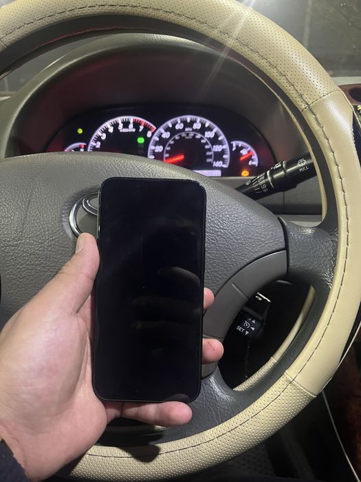 Айфон 14   128 гб