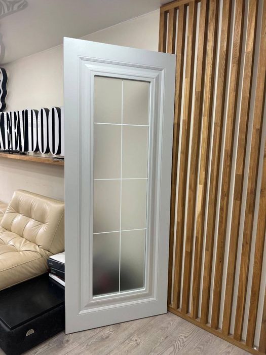 Российские Межкомнатные двери Мдф, Mdf eshiklar Мдф эшик,