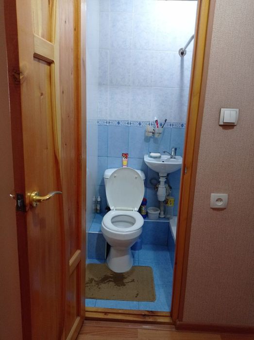 Аренда Чиланзар 5 квартал 1/2/6