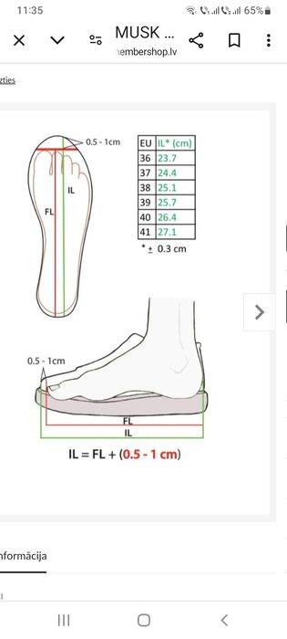 Mocasini din piele întoarsă sintetică, gri, nr.37