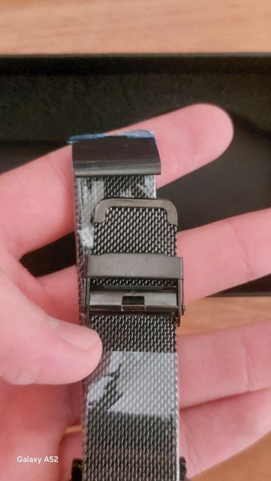 Продам абсолютно новые часы