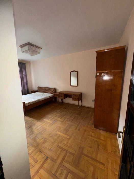 Аренда дома под хостел-гостиницу махалла Конституция 7 соток 15 комнат