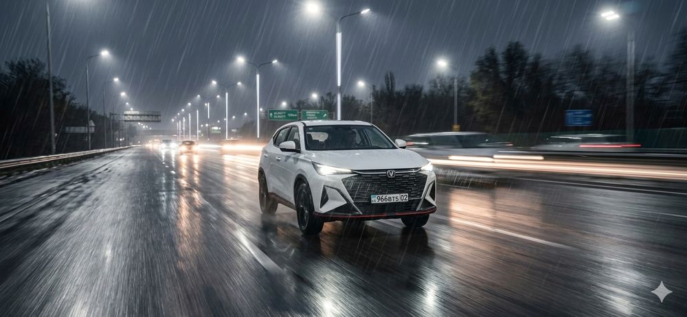 Трансфер  и такси