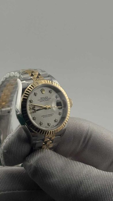 Женские часы Rolex Datejust