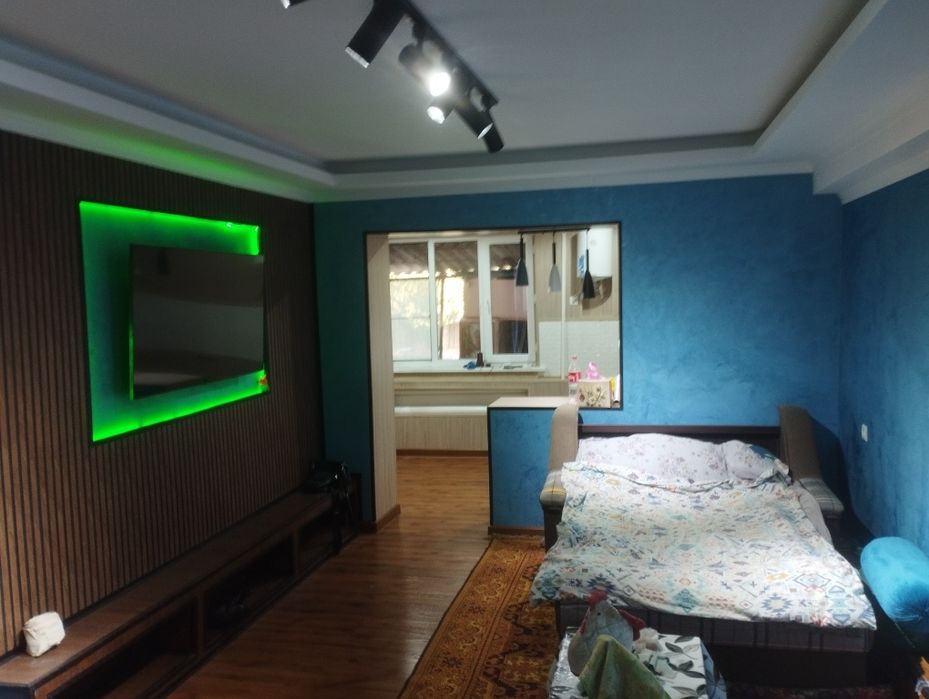 Продается дом ташкентская область куйчирчикский район