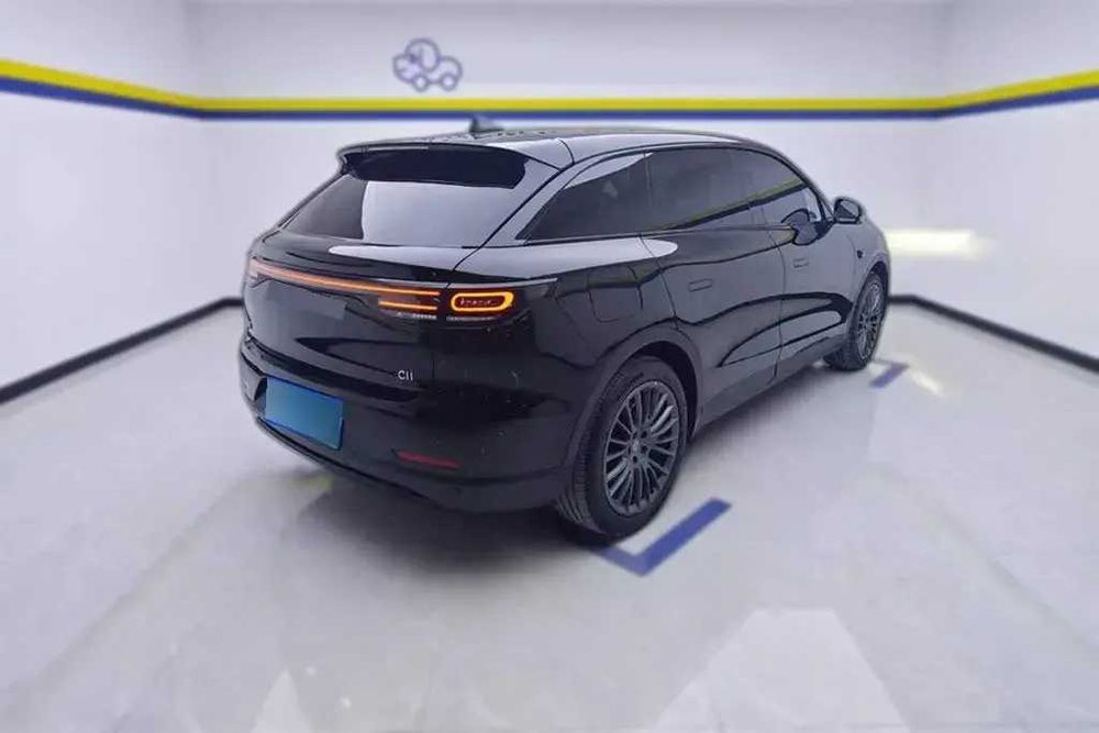 Leapmotor c 11 Hybrid 300 naxt va xalol nasiya