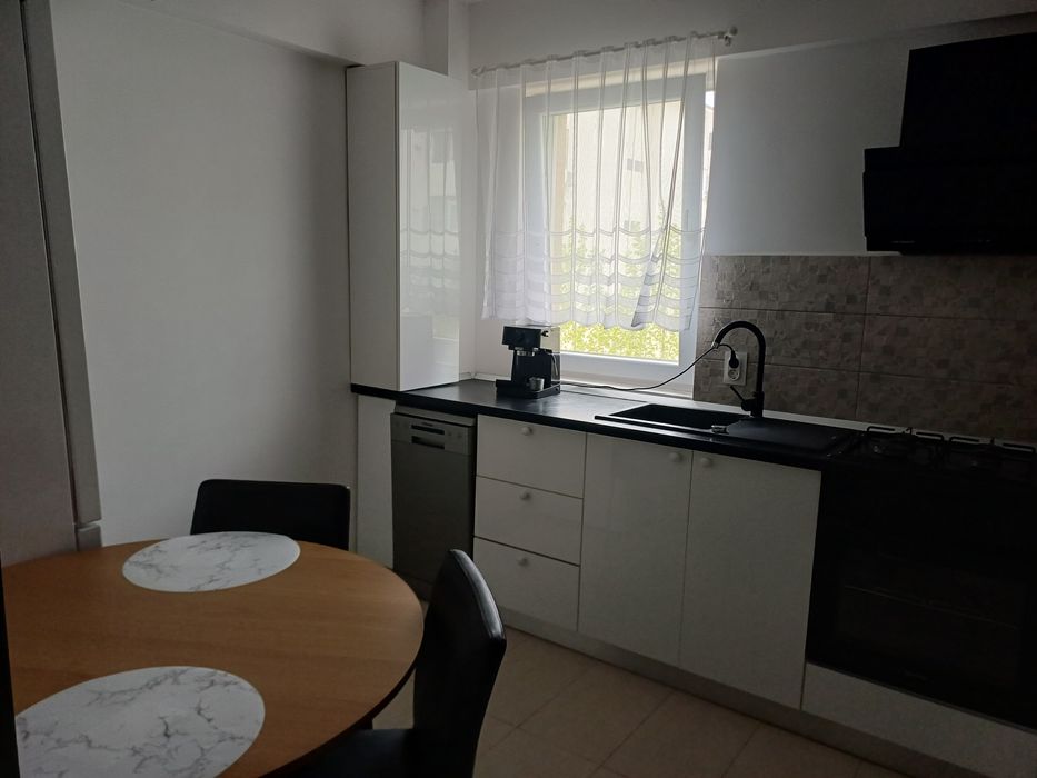 Apartament de vanzare Zona Leroy Merlin