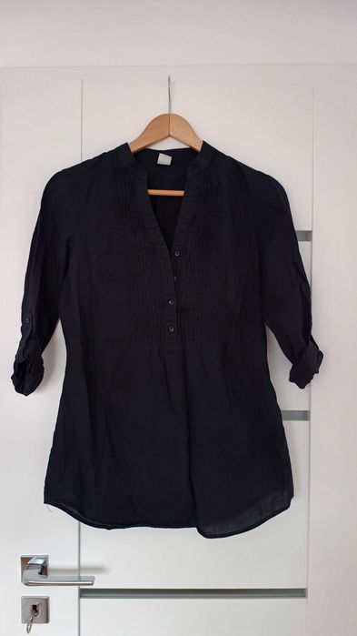 Camasa marimea 36 / S