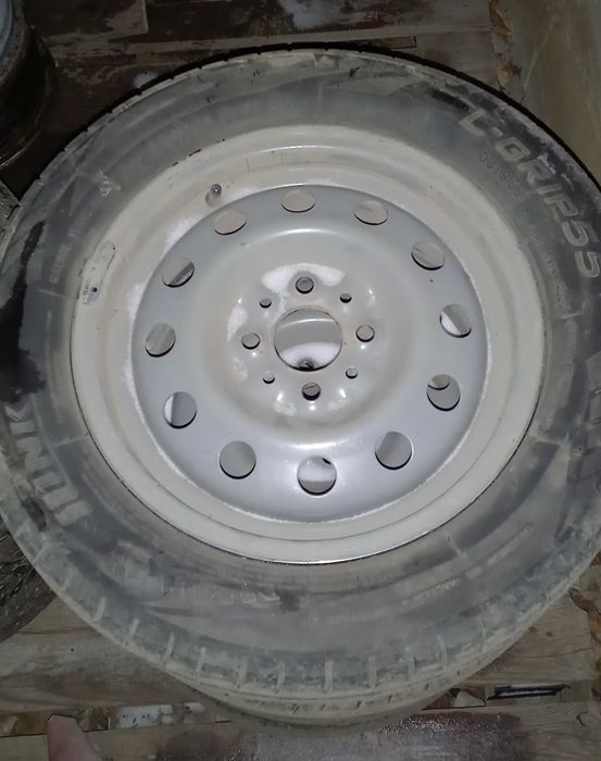 Продам или меняю