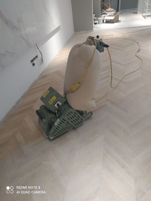 Шлифовка пол паркет лакеровка реставратся хизматлари