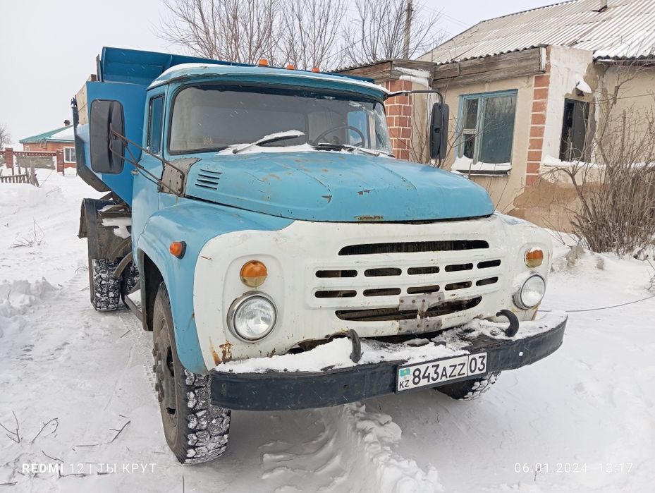 Продам хорошего работягу