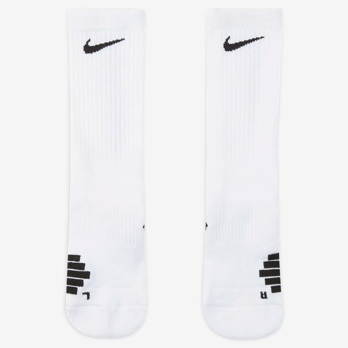 Носки Nike Dri-FIT