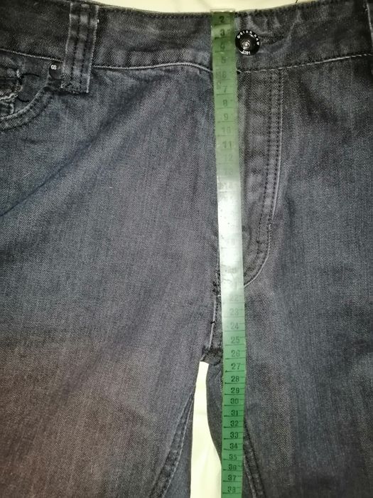 Дънки G-Star RAW