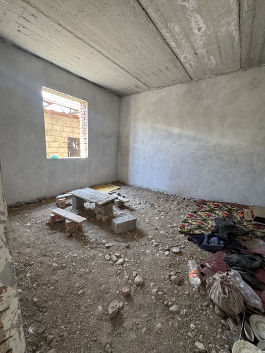 3 etajli Tekstil bibixonim orqasida boy mahalada