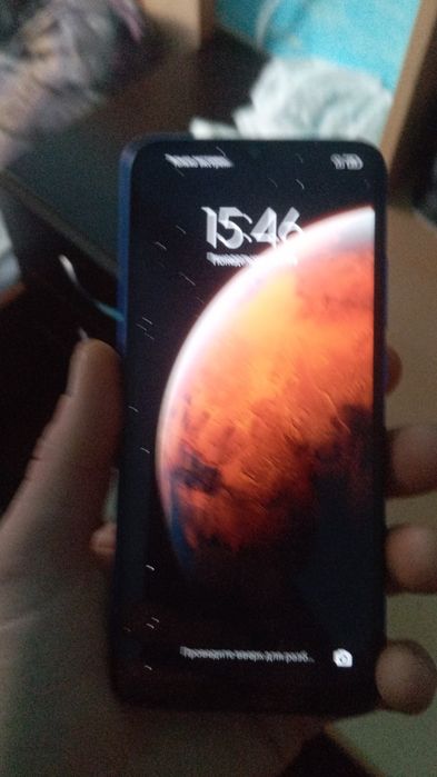 Продам Редми 9 А 32 гб