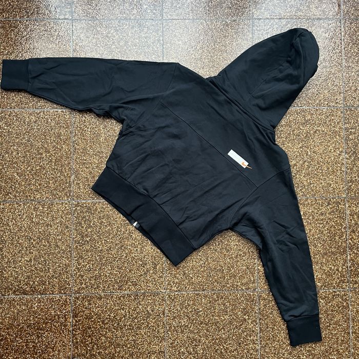 Nike дамски суитшърт XL размер