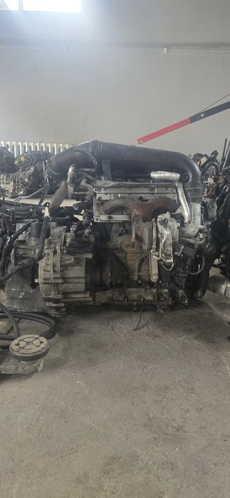 Vag Service Pro .