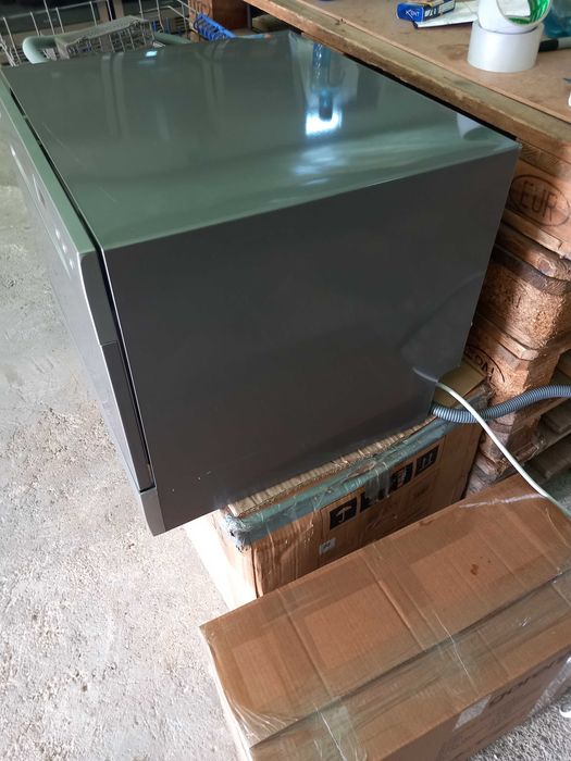 SUPER OFERTA Masini de spalat vase