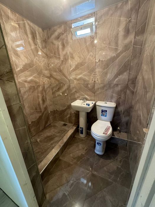 Продаётся участок