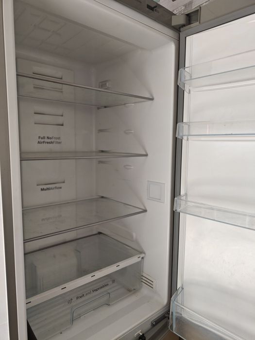 Продам холодильник в отличном состоянии