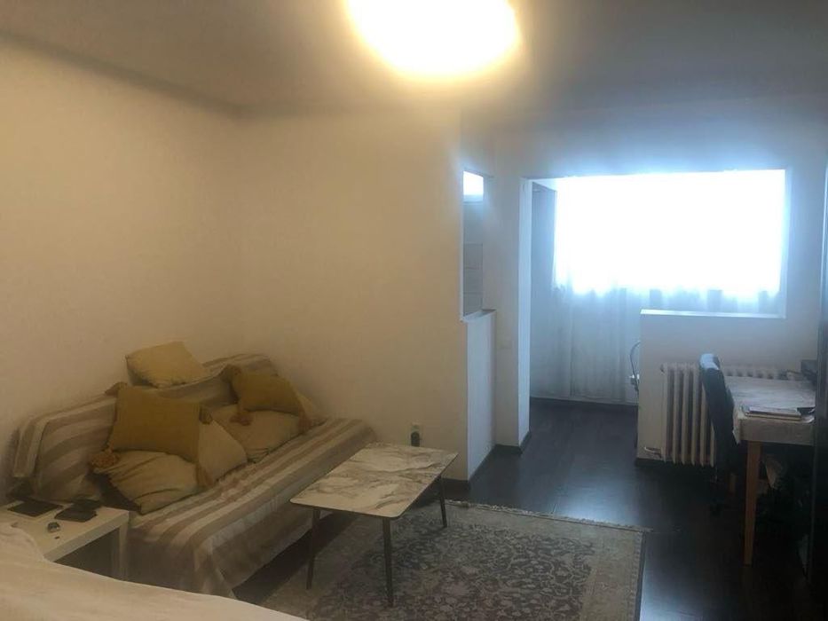 Apartament de inchiriat Cluj-Napoca, Manastur