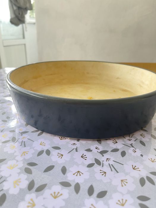 Для духовки пирогов и т д